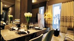 Midtown Bay (D7), Apartment #609083331